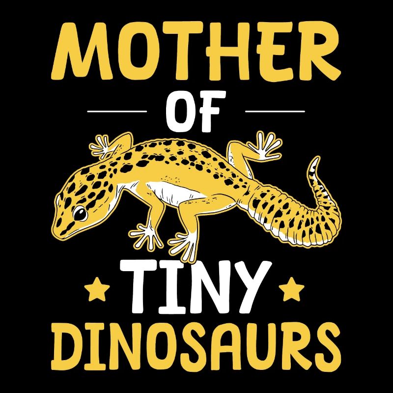 Kronengecko Crested Gecko Doppelfingergecko