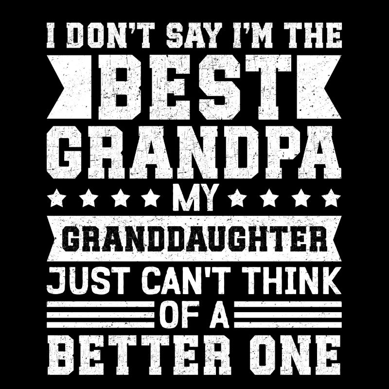 Opa Geschenk Bester Opa Geschenkidee