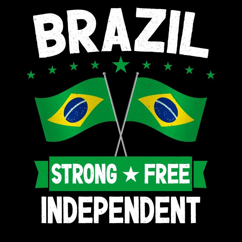 Brésil