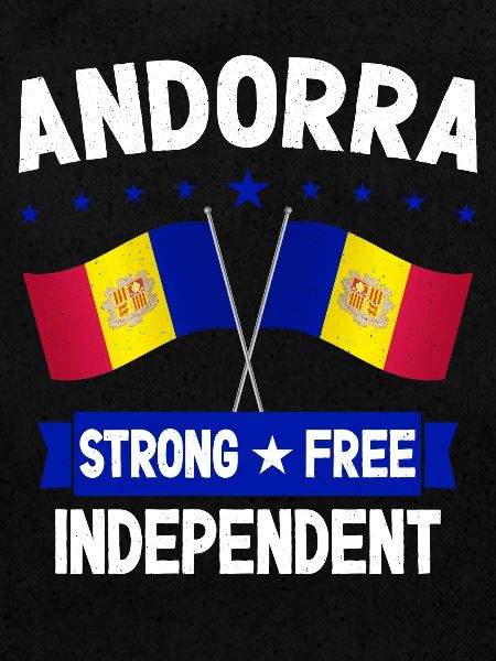 Andorre