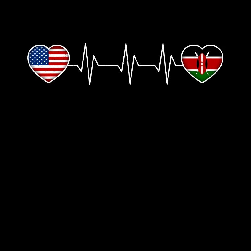 Kenya