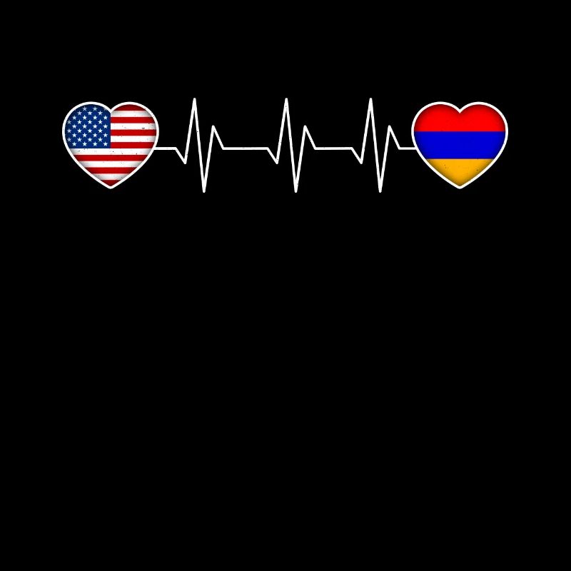 Armenia