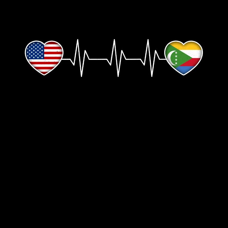 Comoros