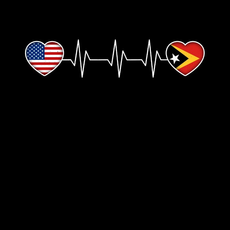 Osttimor