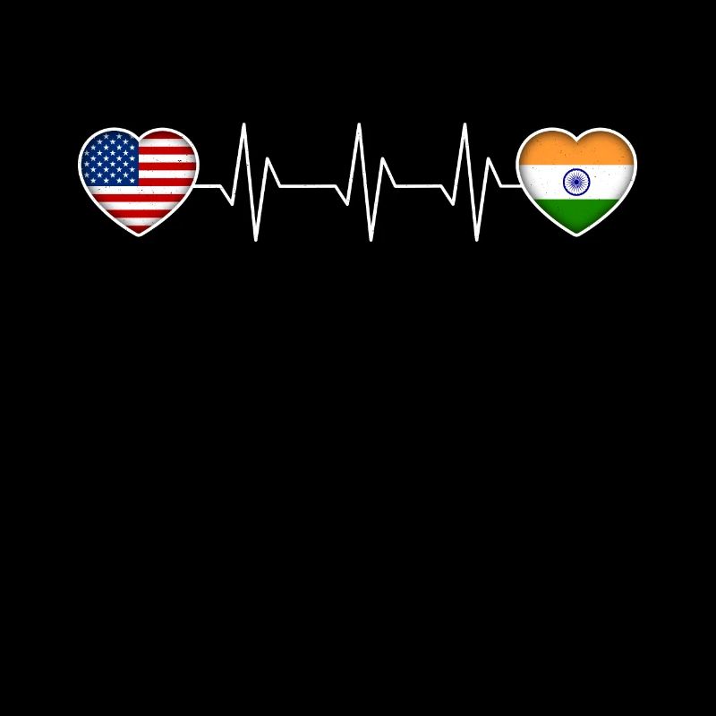 Inde