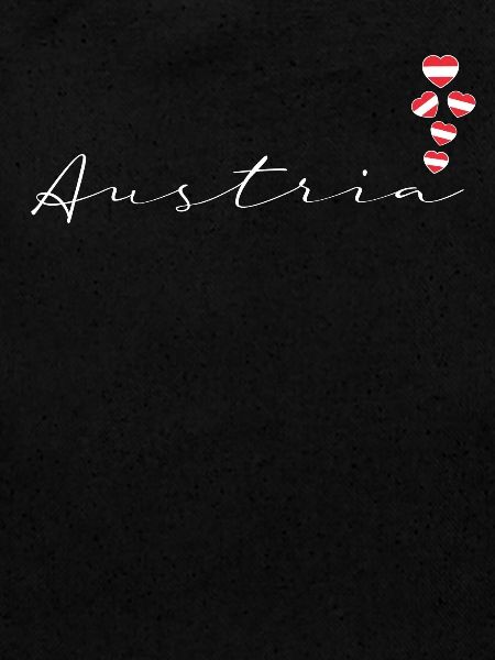Austria