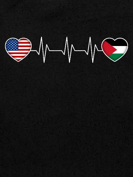 Palestine