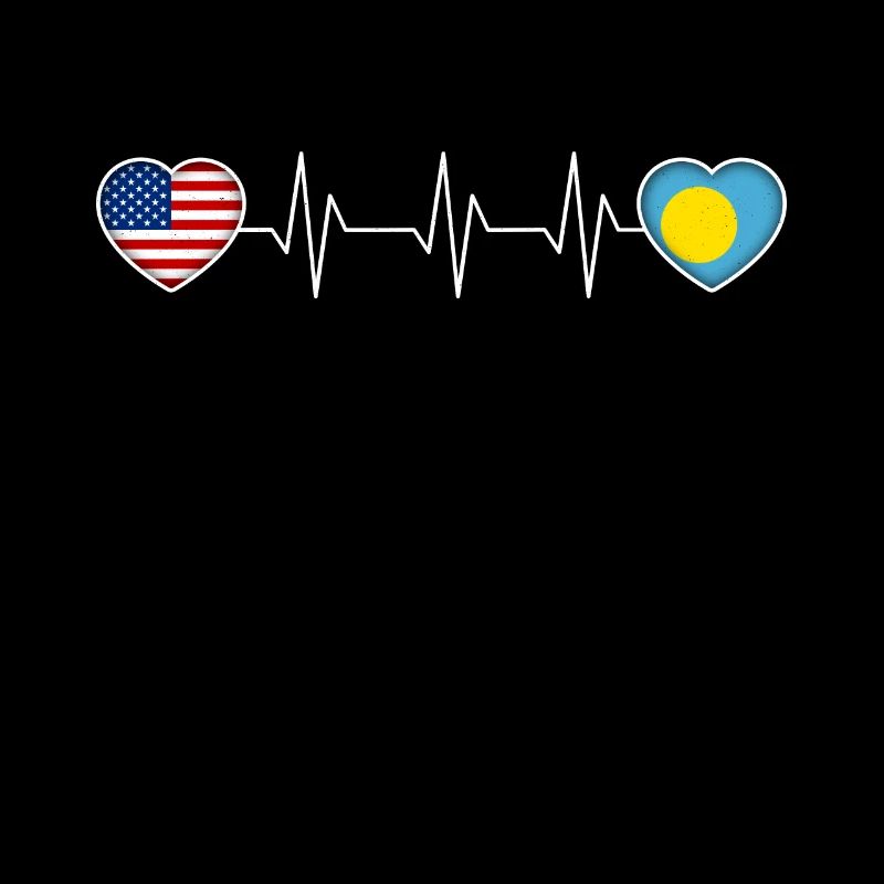 Palau