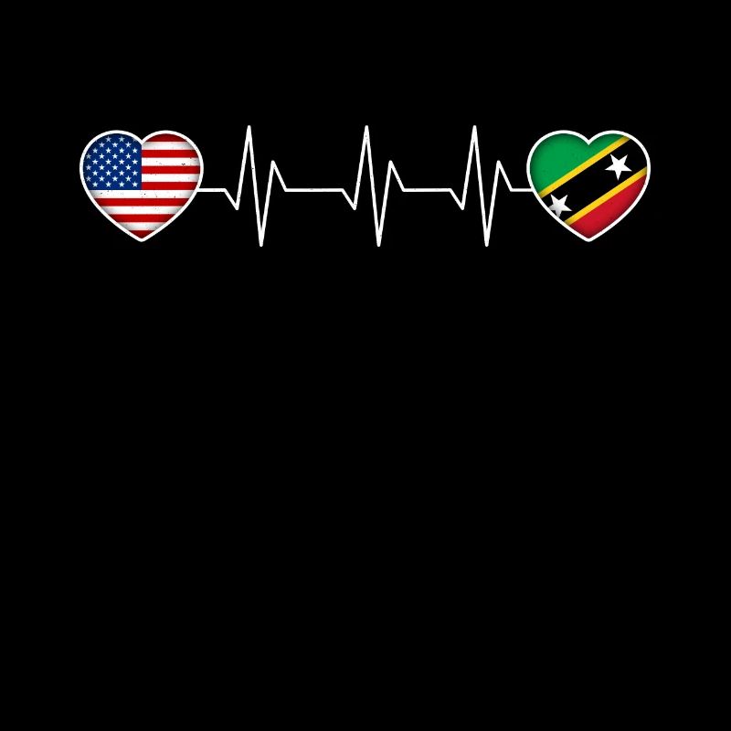 Saint Kitts et Nevis