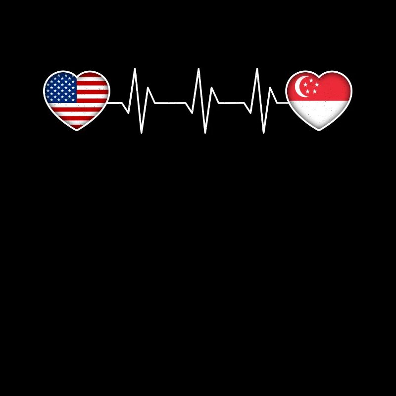 Singapur