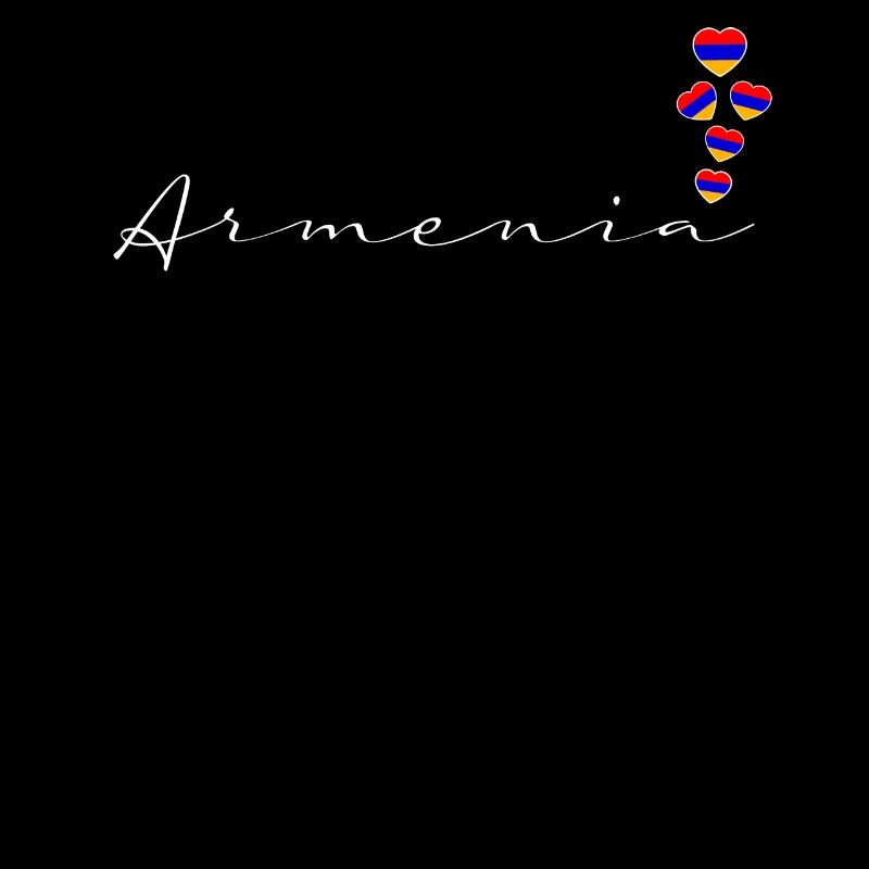 Armenien