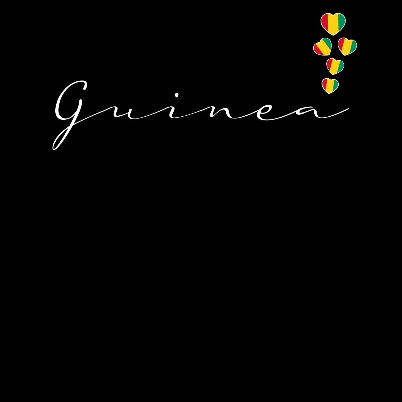 Guinea