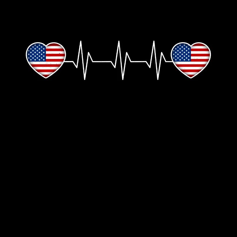 America
