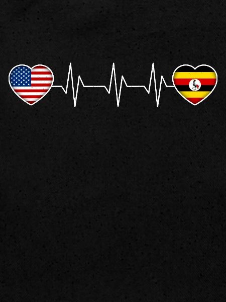 Ouganda