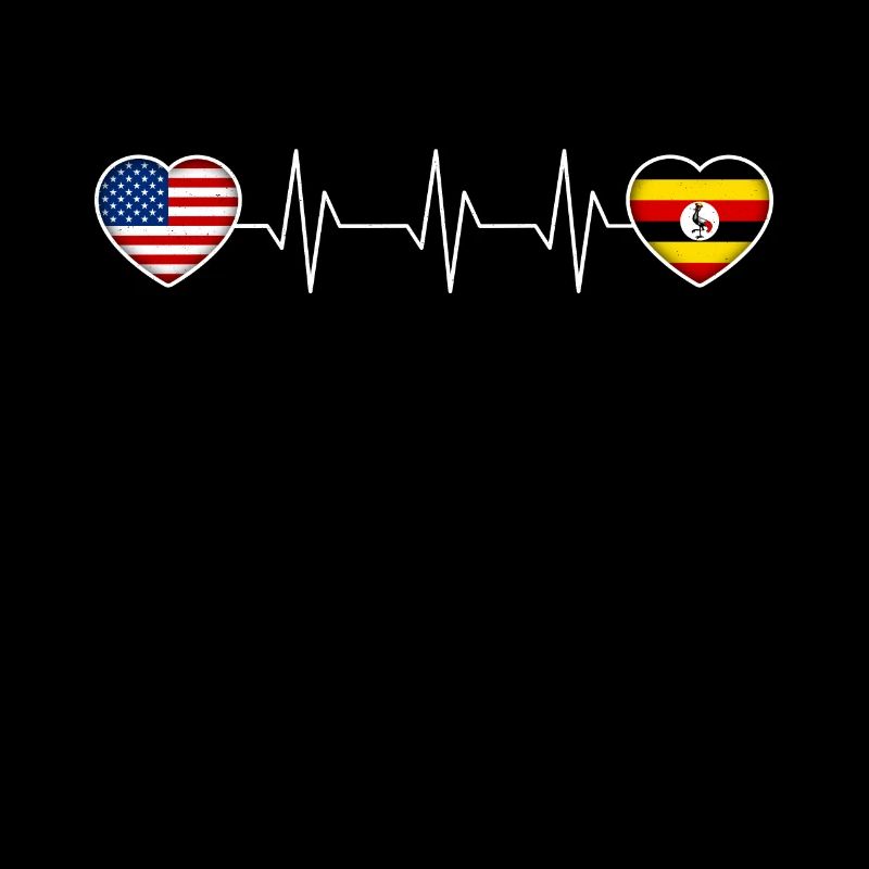 Ouganda