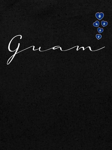 Guam