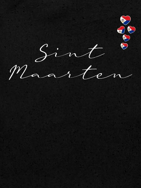 Sint Maarten