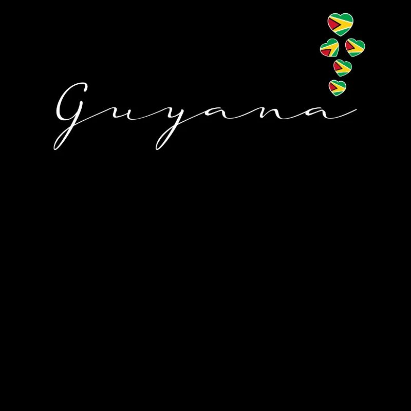 Guyana