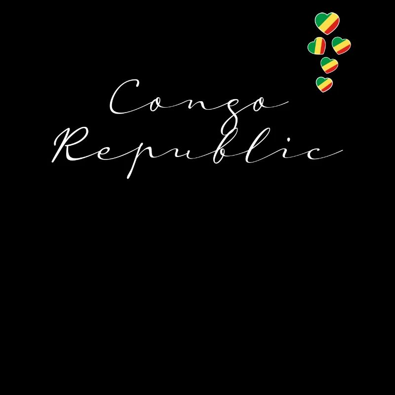 République du Congo