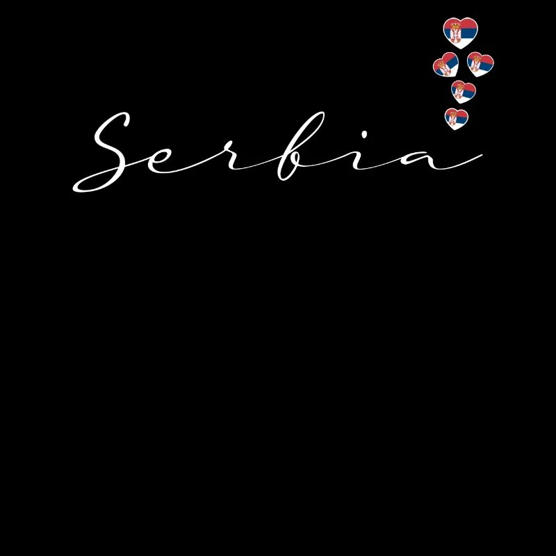 Serbie