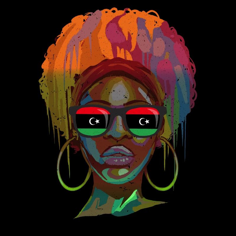 Libya