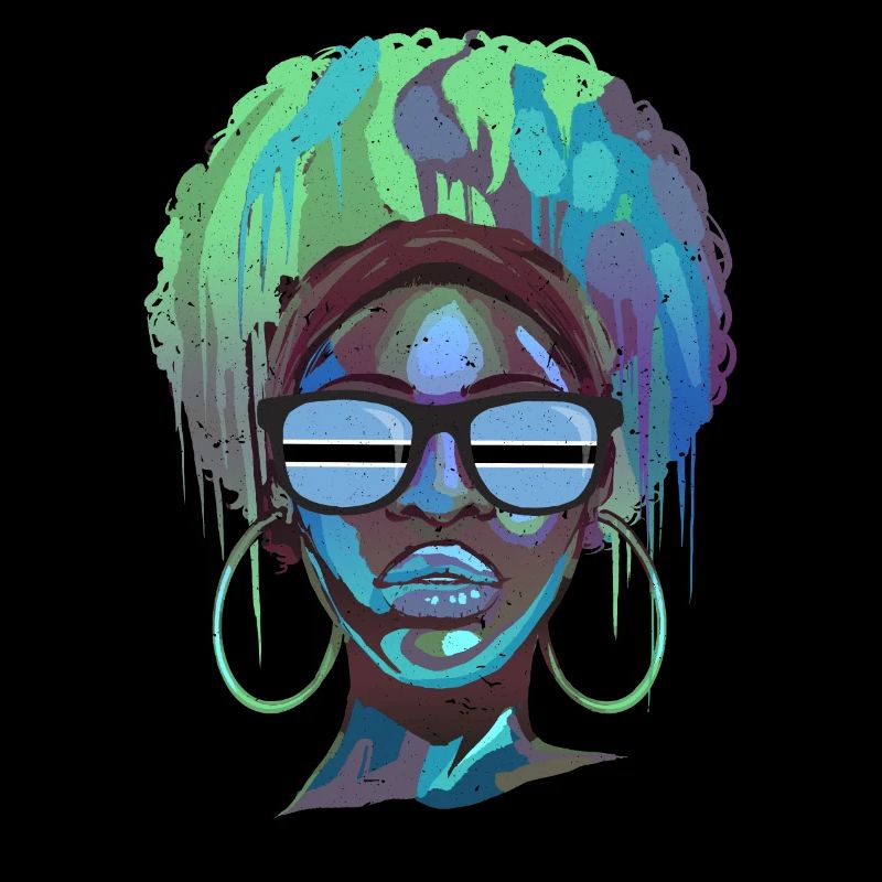 Botswana