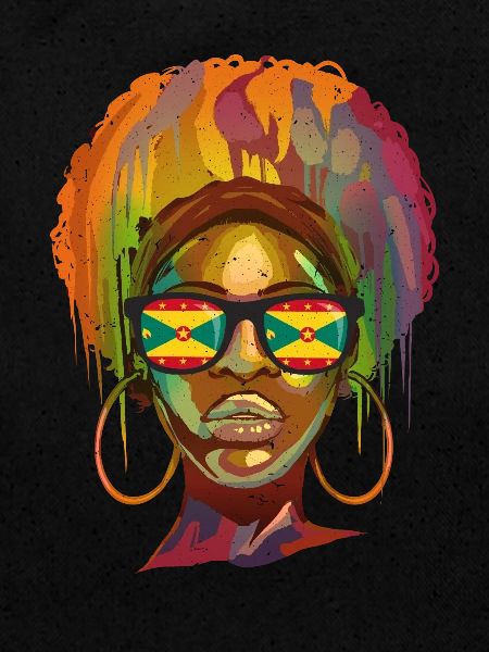 Grenada