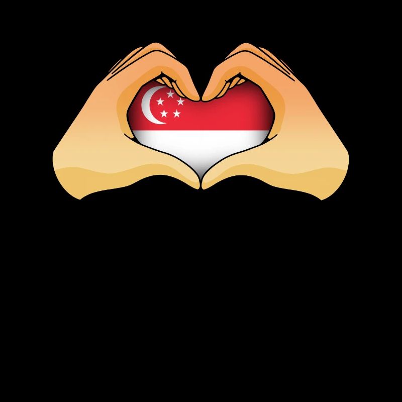 Singapur