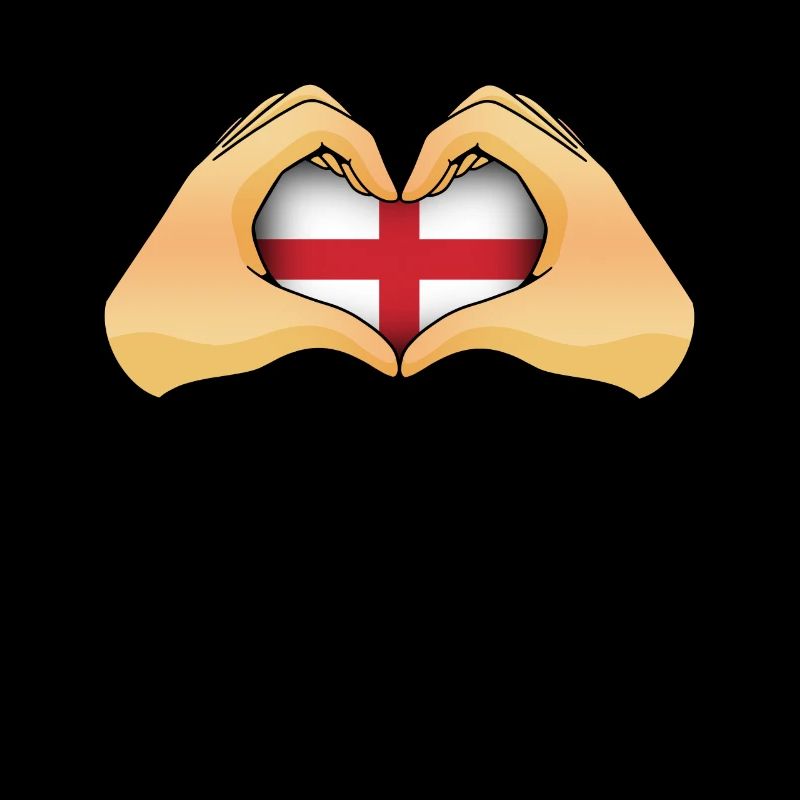 Angleterre
