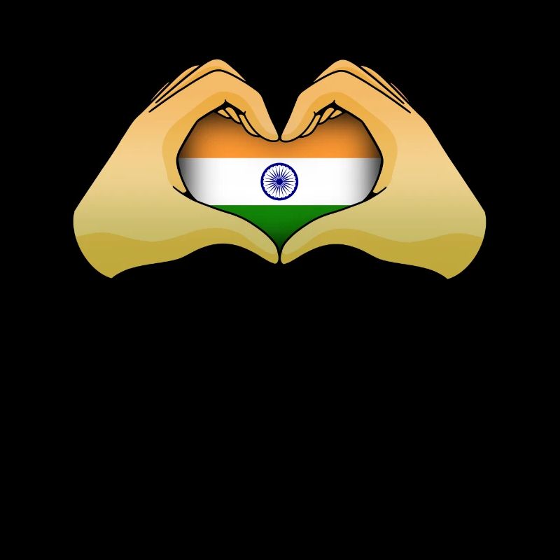 Inde
