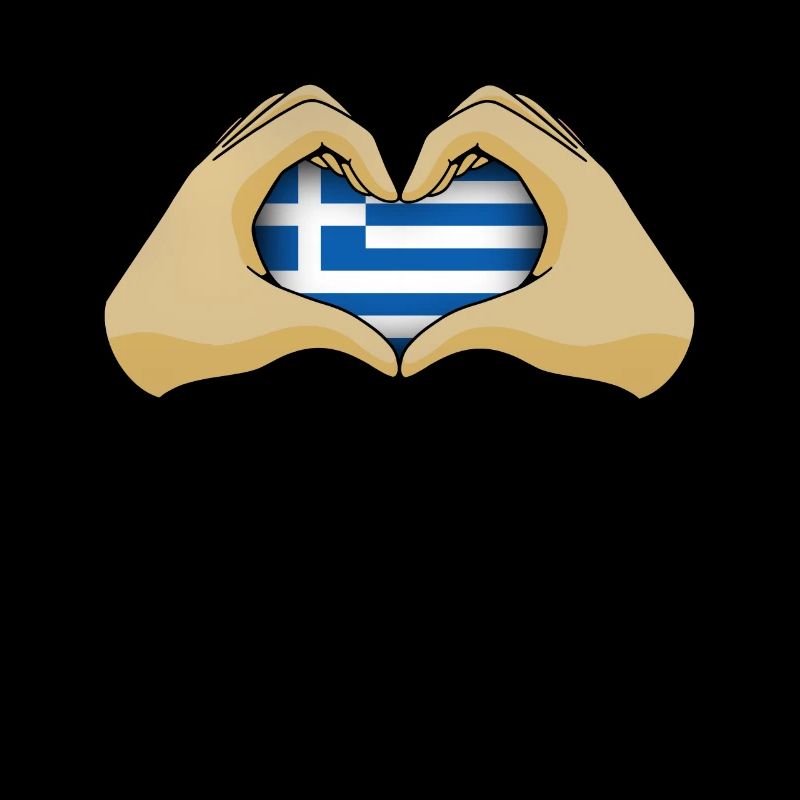 Grèce