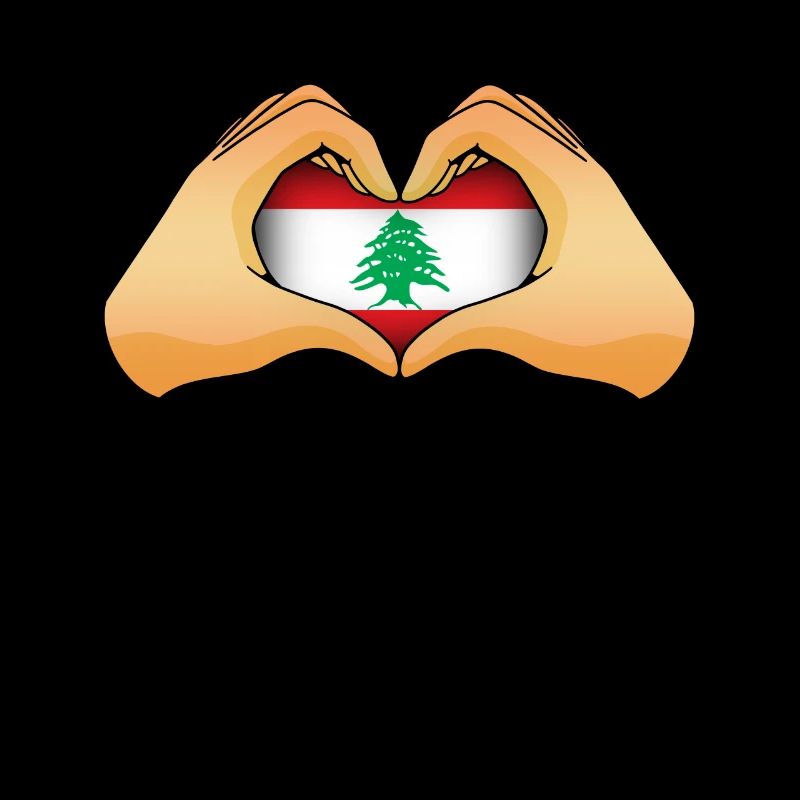 Lebanon
