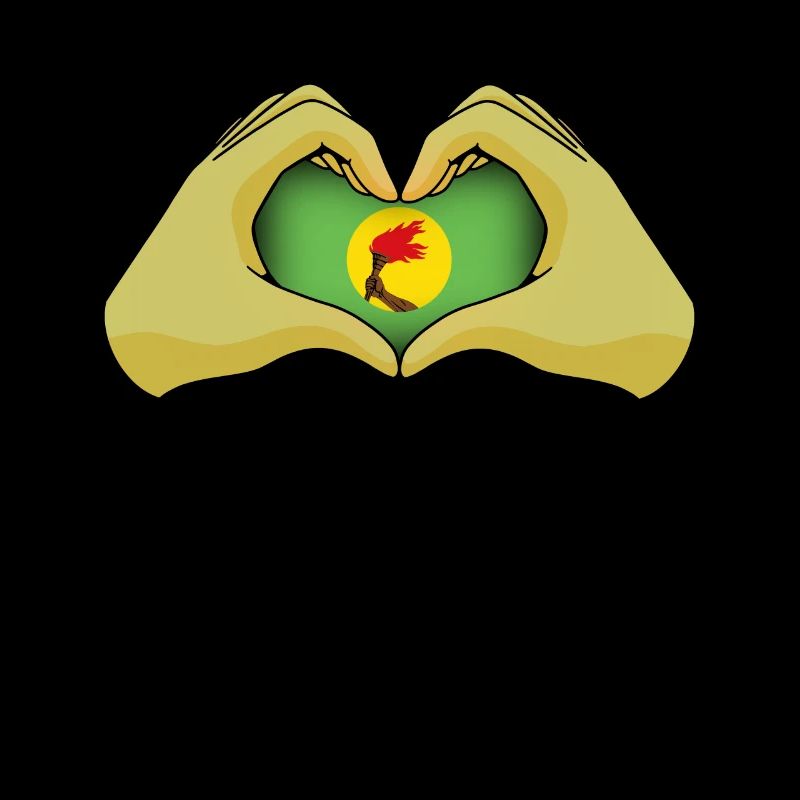 Zaïre