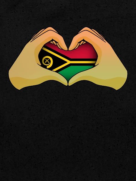 Vanuatu