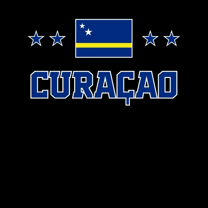 Curaçao