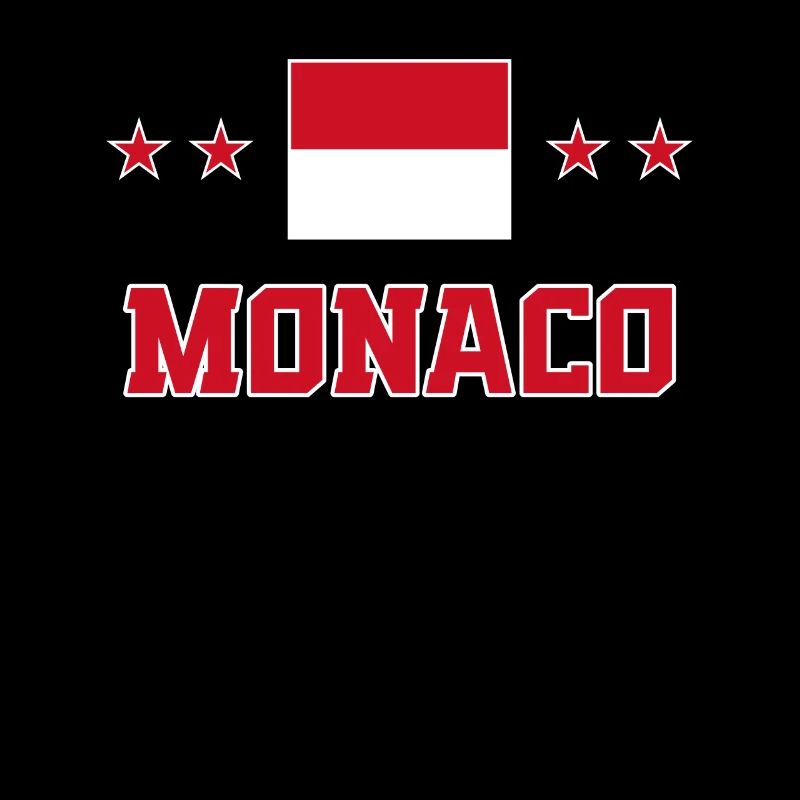 Monaco