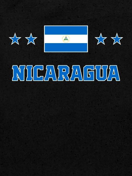 Nicaragua