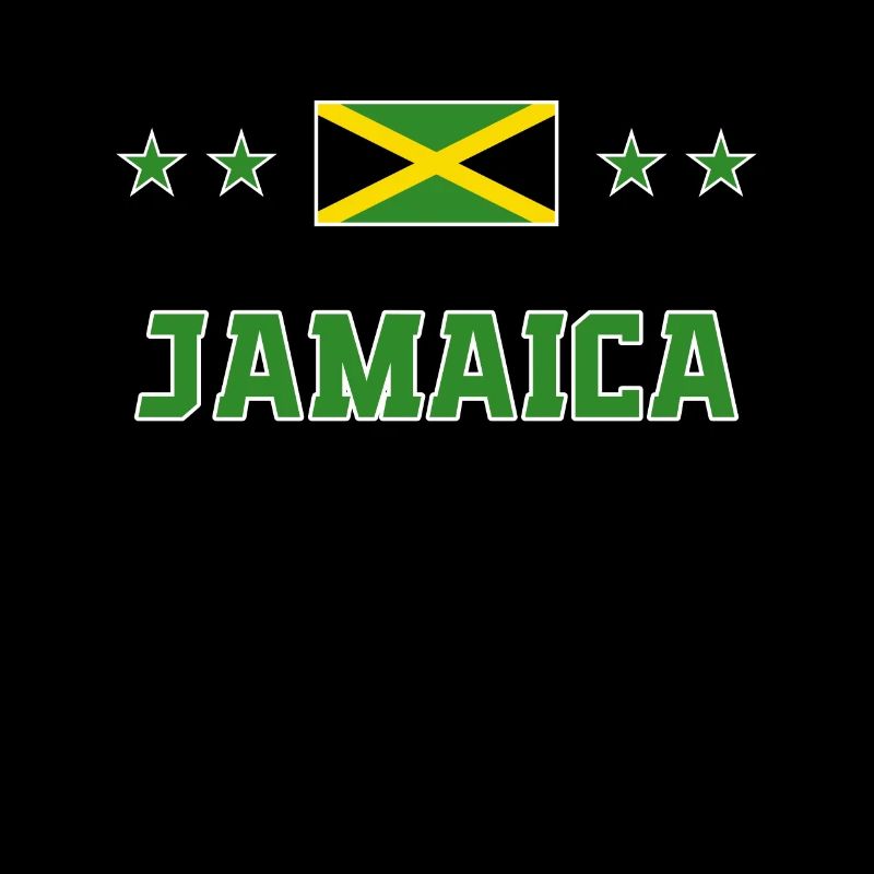 Jamaïque