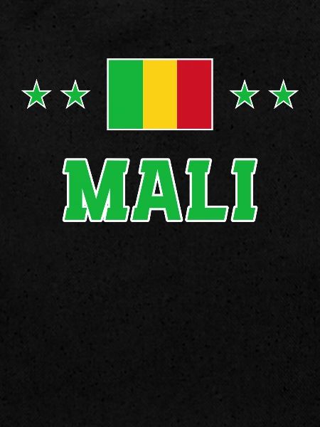 Mali