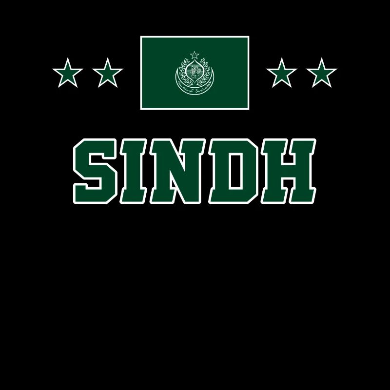 Sindh
