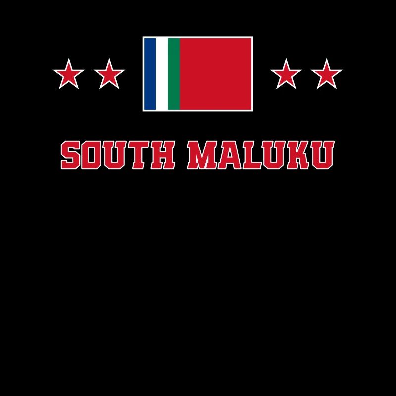 South Maluku