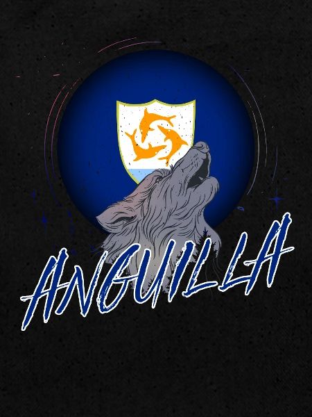 Anguilla