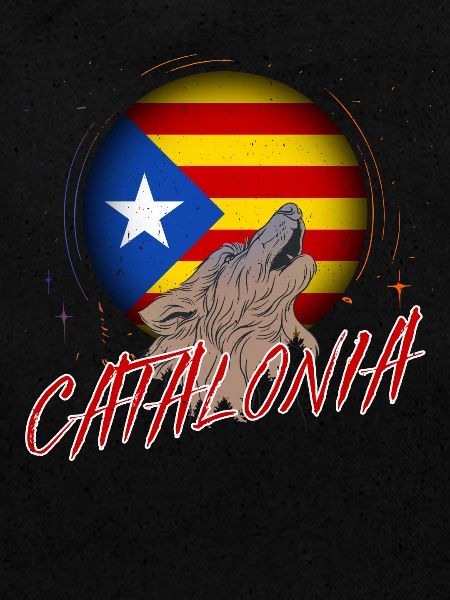 Catalogne