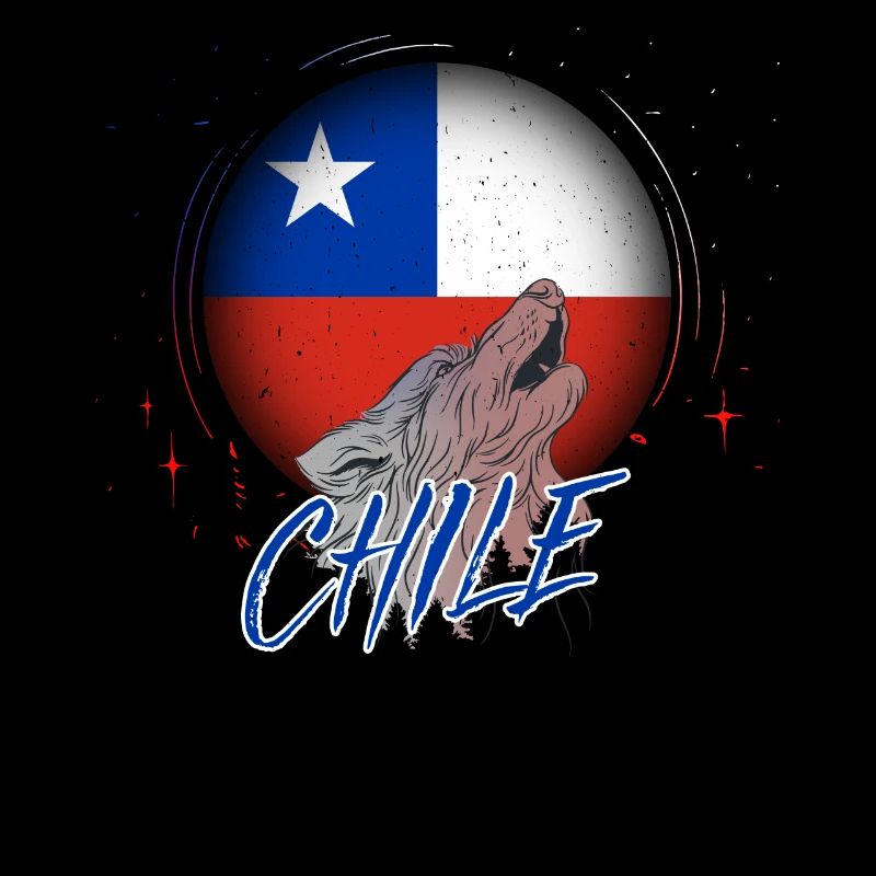 Chile