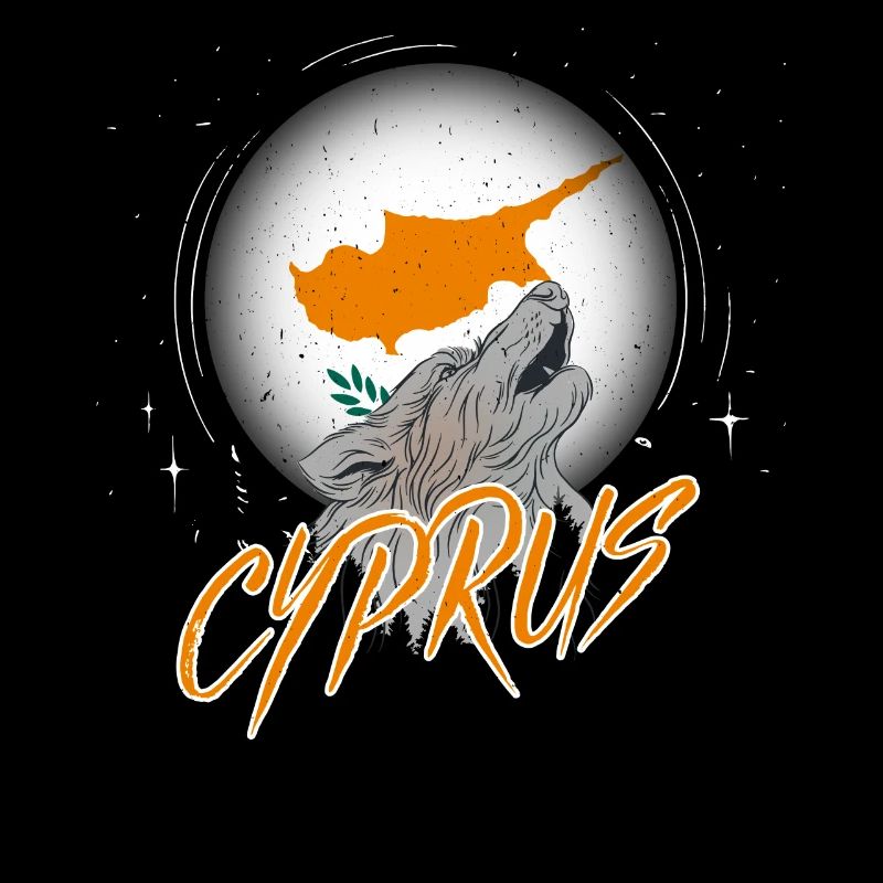 Cyprus