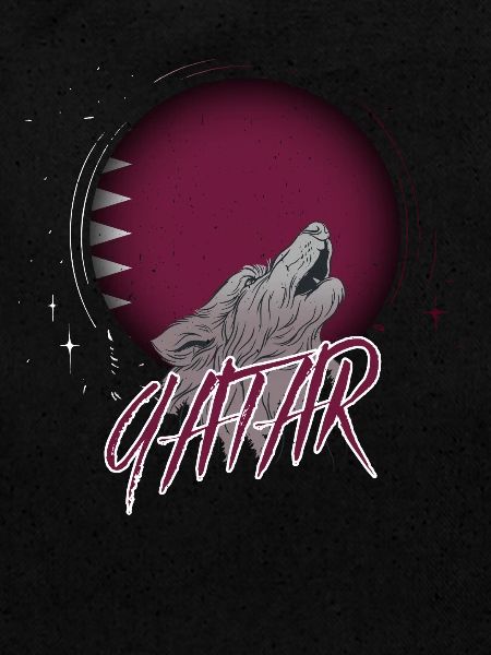 Qatar