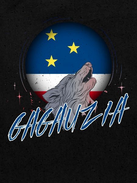 Gagauzia