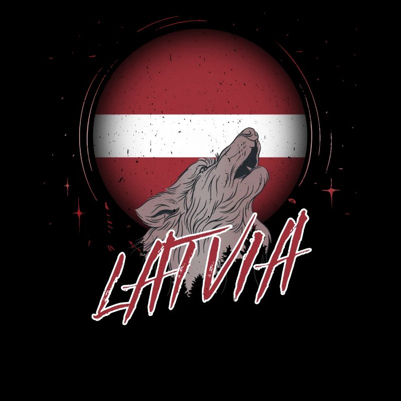 Latvia