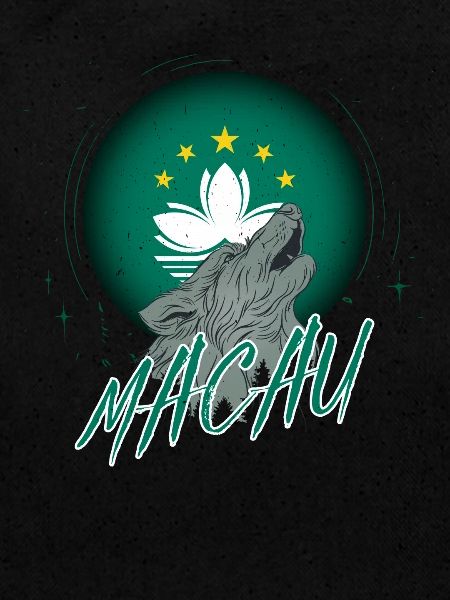 Macau