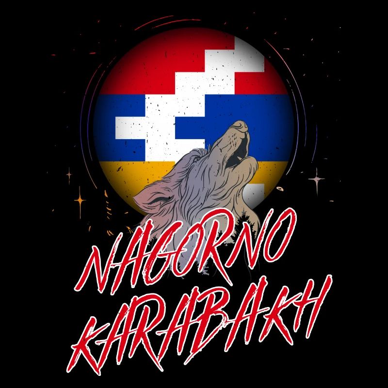 Haut-Karabakh
